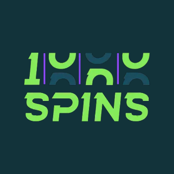 1000spins Casino