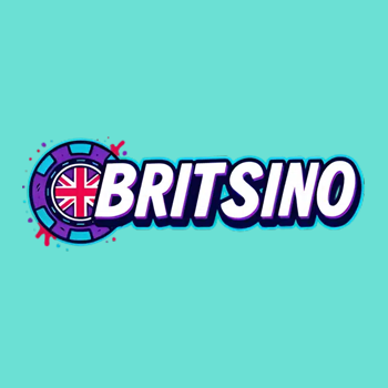 Britsino Casino