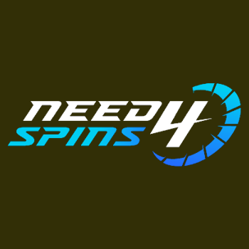 Need4Spins Casino