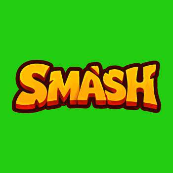 Smash Casino
