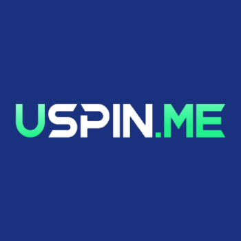 USPIN Casino