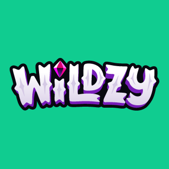 Wildzy Casino